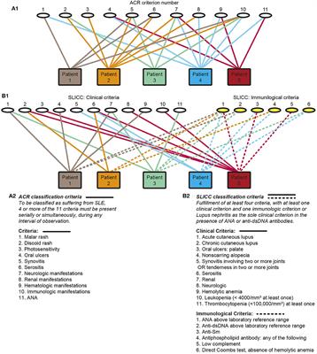 Autoimmunity and SLE: Factual and Semantic Evidence-Based Critical Analyses of Definitions, Etiology, and Pathogenesis